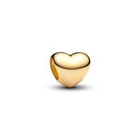 Charm Pandora Donna in Argento 763998C00 - 763998C00